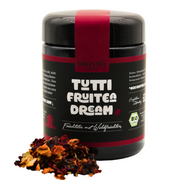 Tutti Fruitea Dream - Früchtetee - 50g - Bio