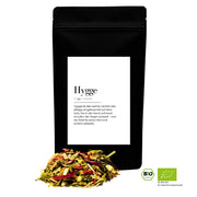 Bio Kräutertee - Hygge