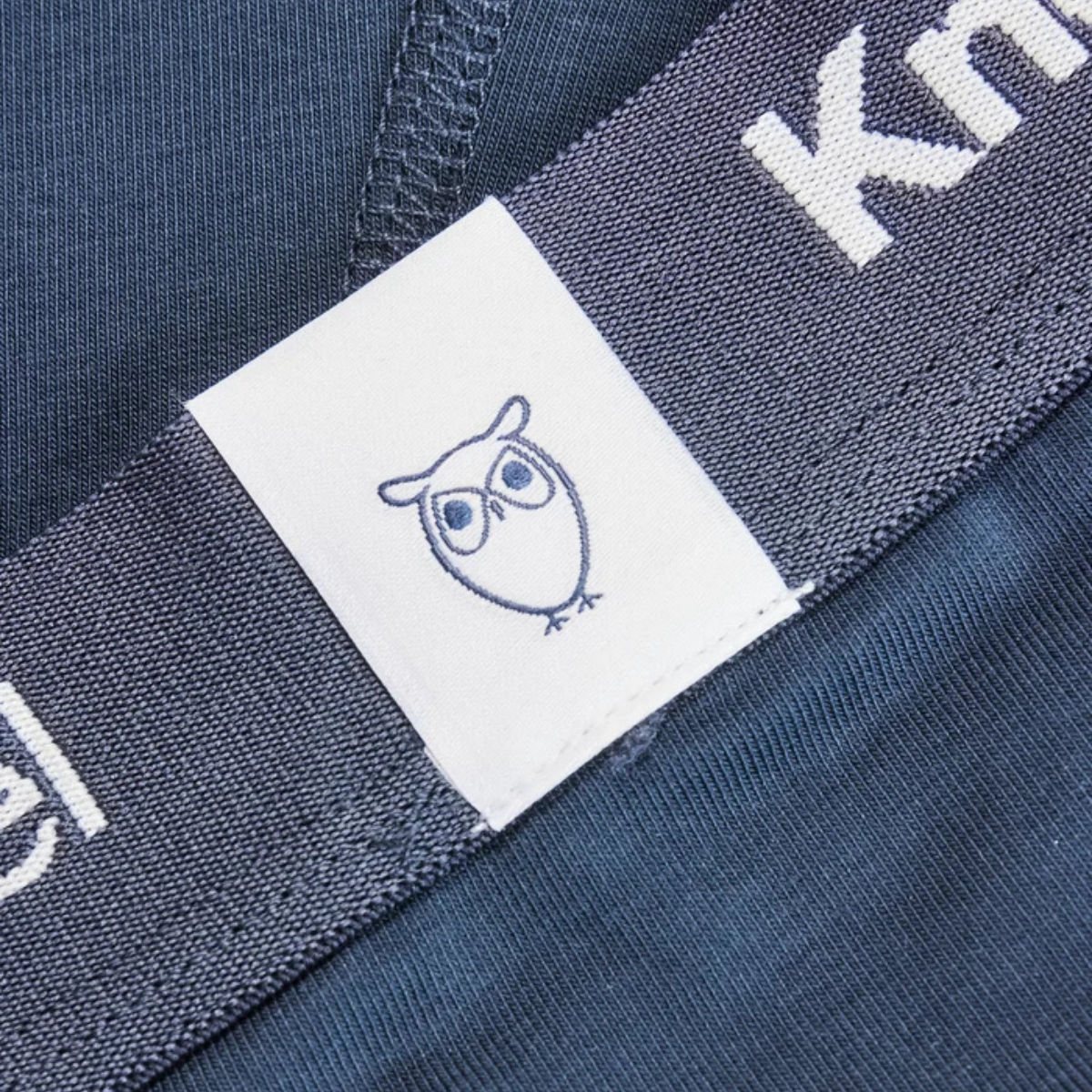 3-Pack Boxer Briefs