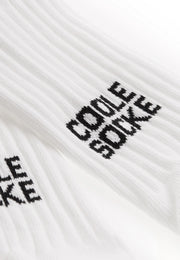 HOVEA COOL Socken „Faule Socke / Coole Socke"