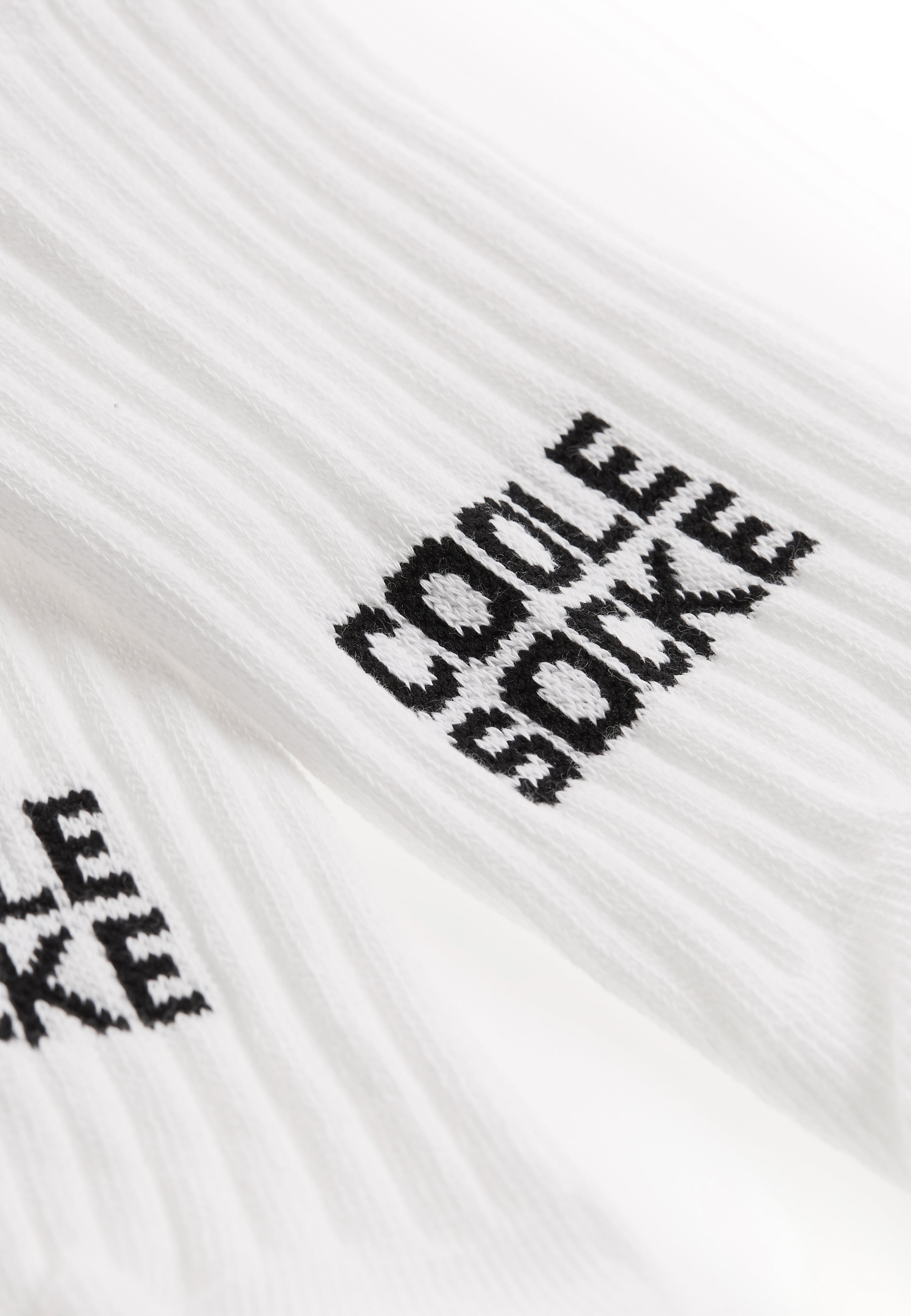 HOVEA COOL Socken „Faule Socke / Coole Socke"