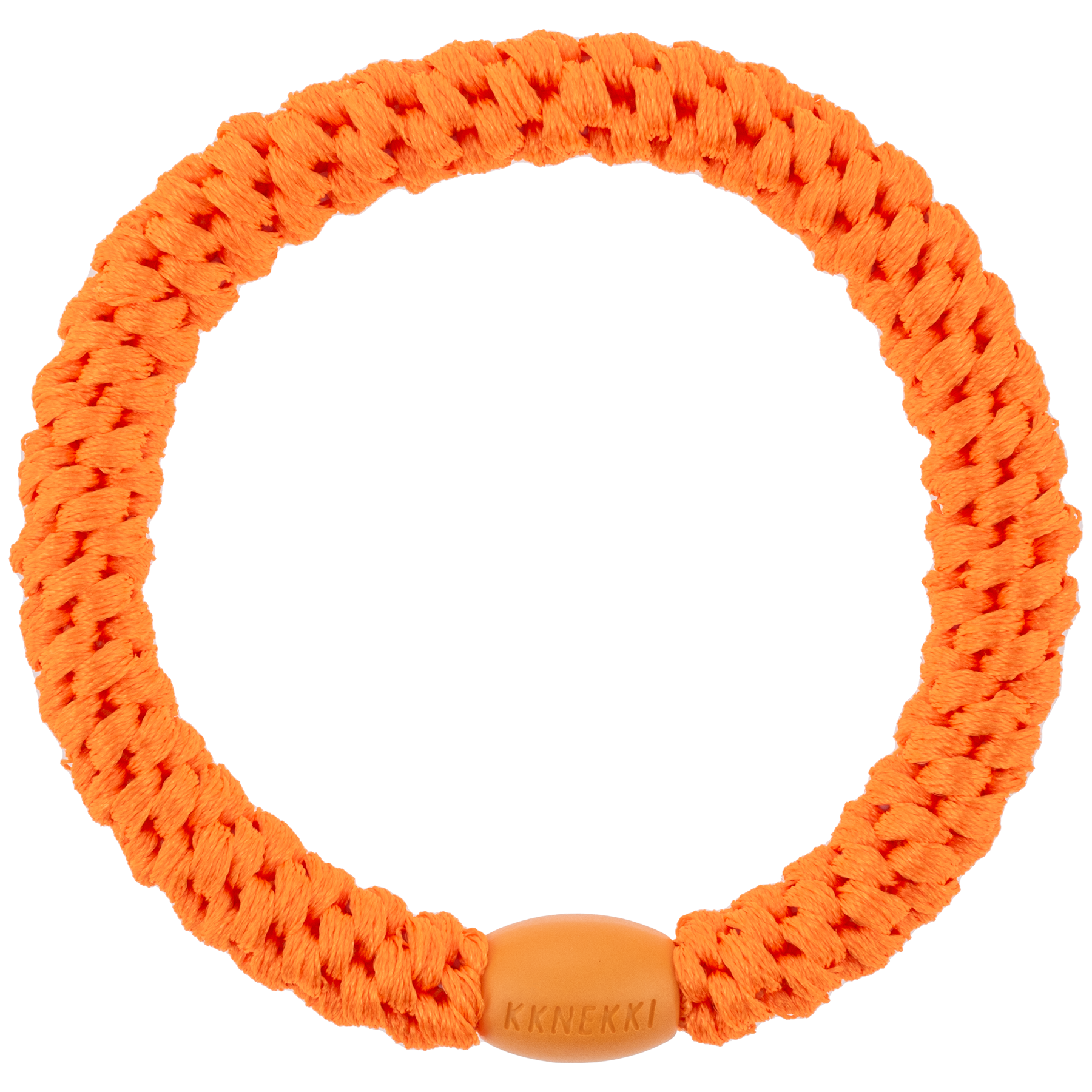 KKNEKKI Original regular