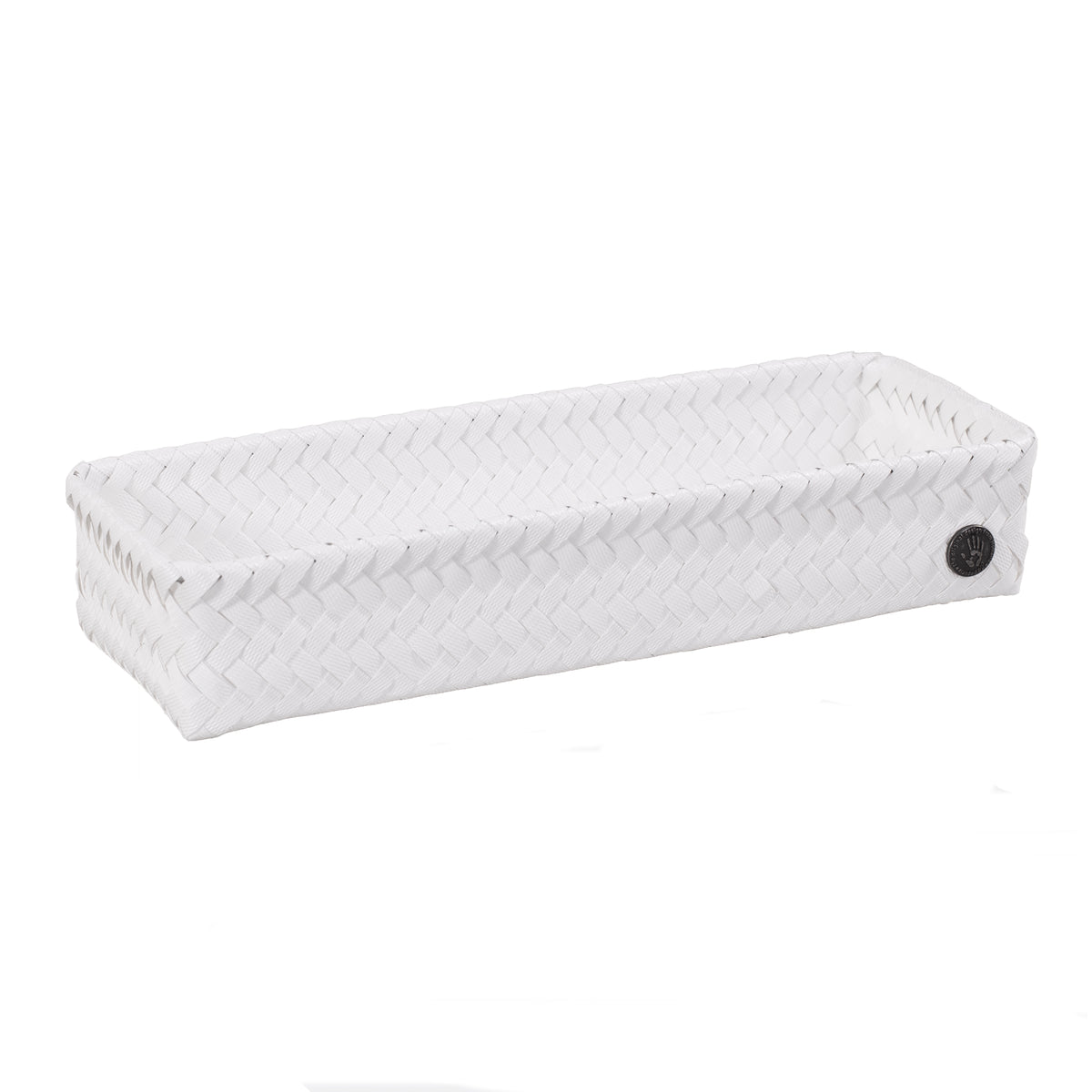Fit Long Basket