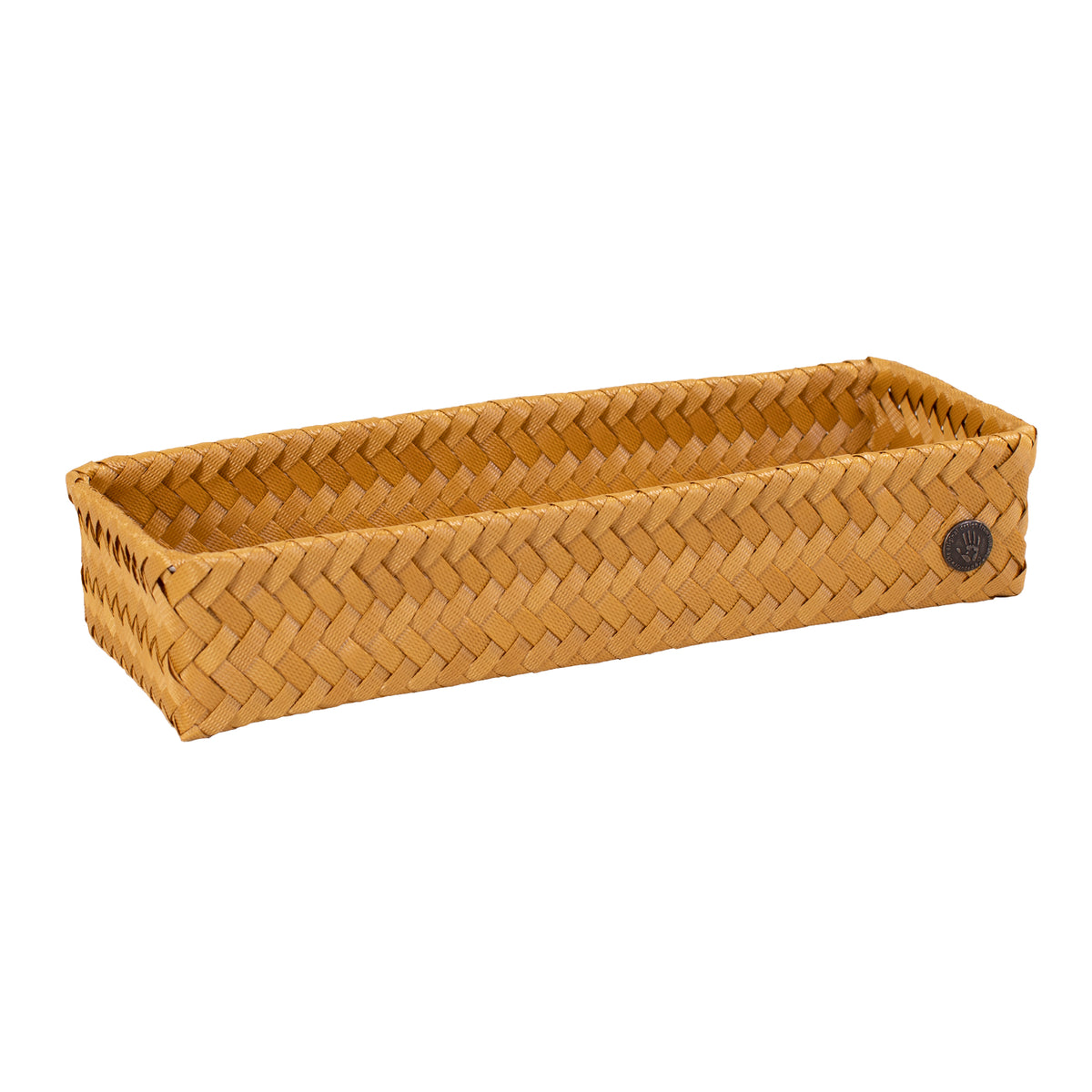 Fit Long Basket