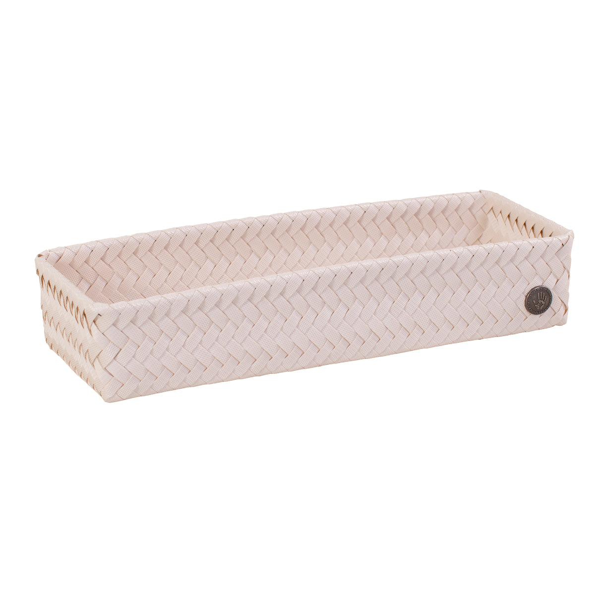 Fit Long Basket