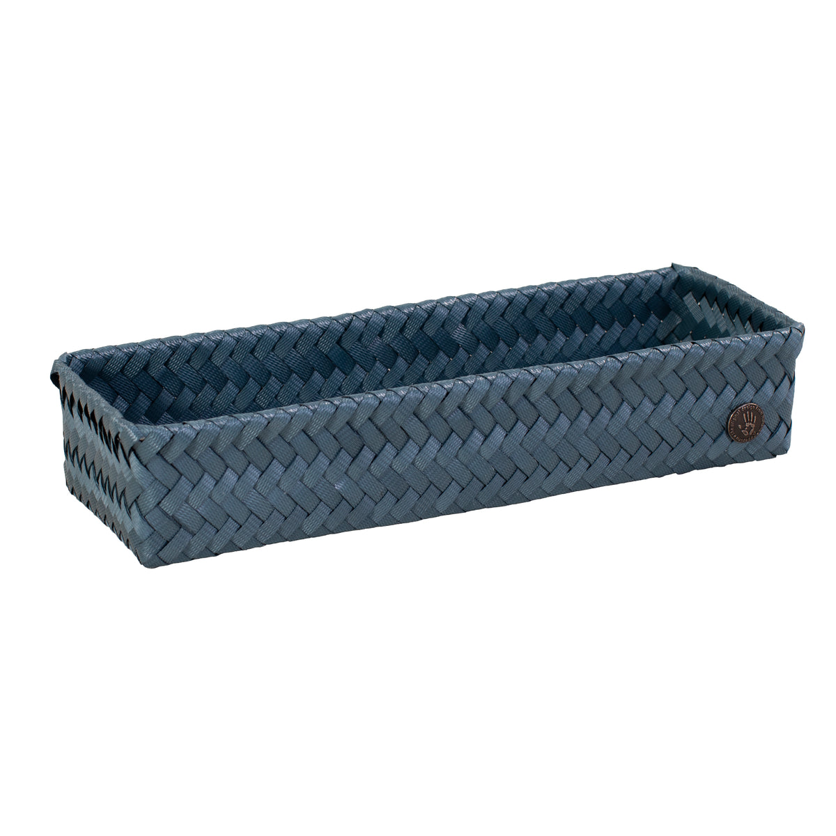 Fit Long Basket