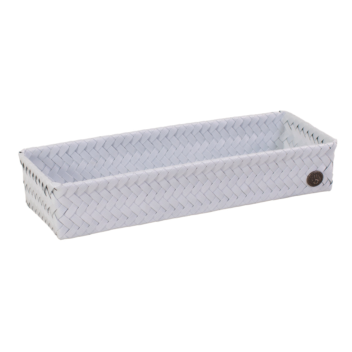 Fit Long Basket