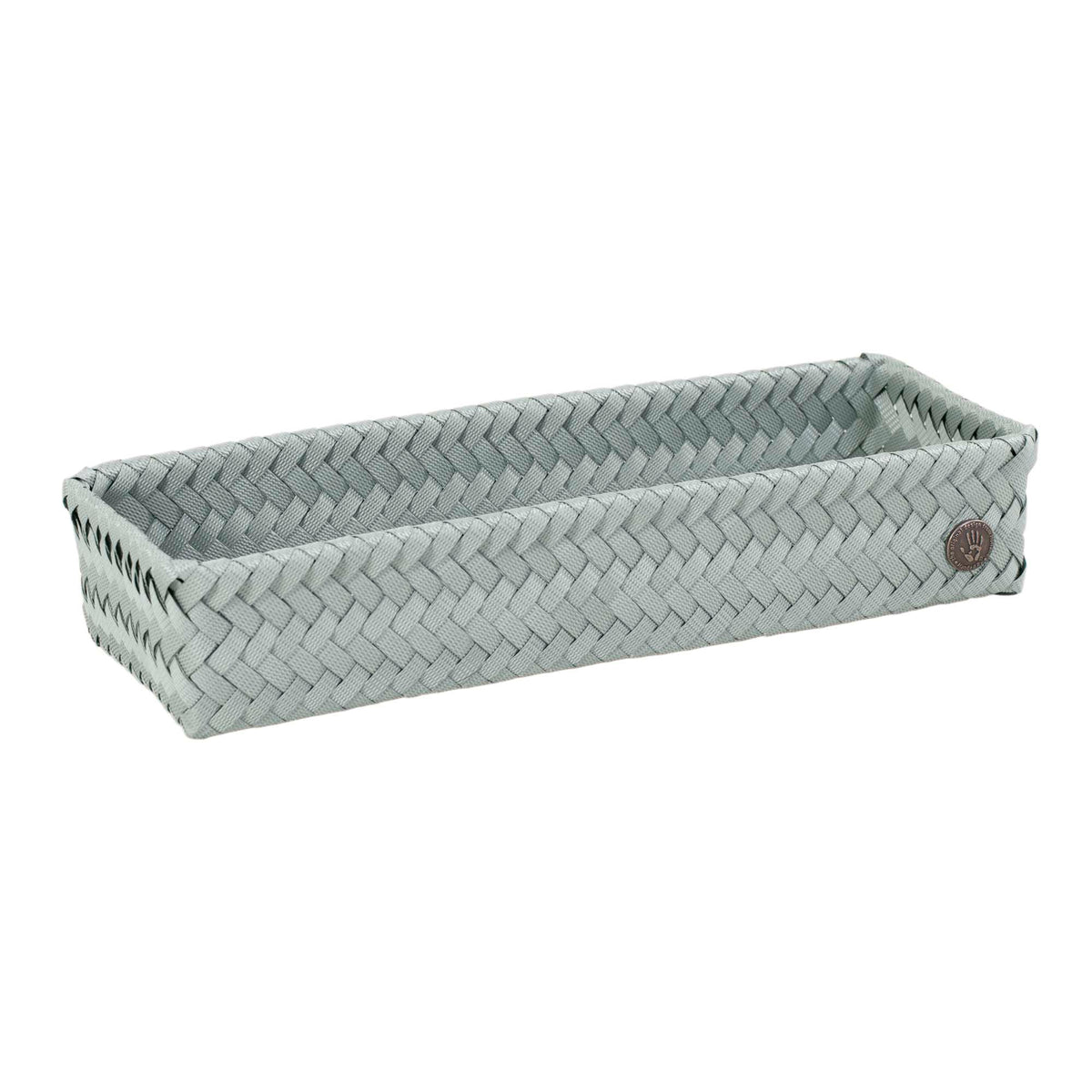 Fit Long Basket