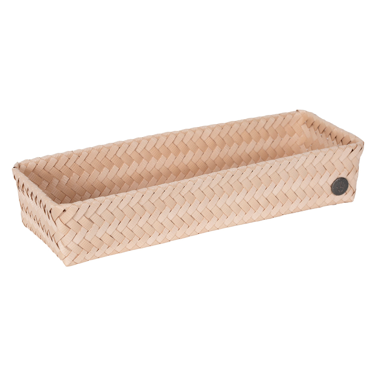Fit Long Basket