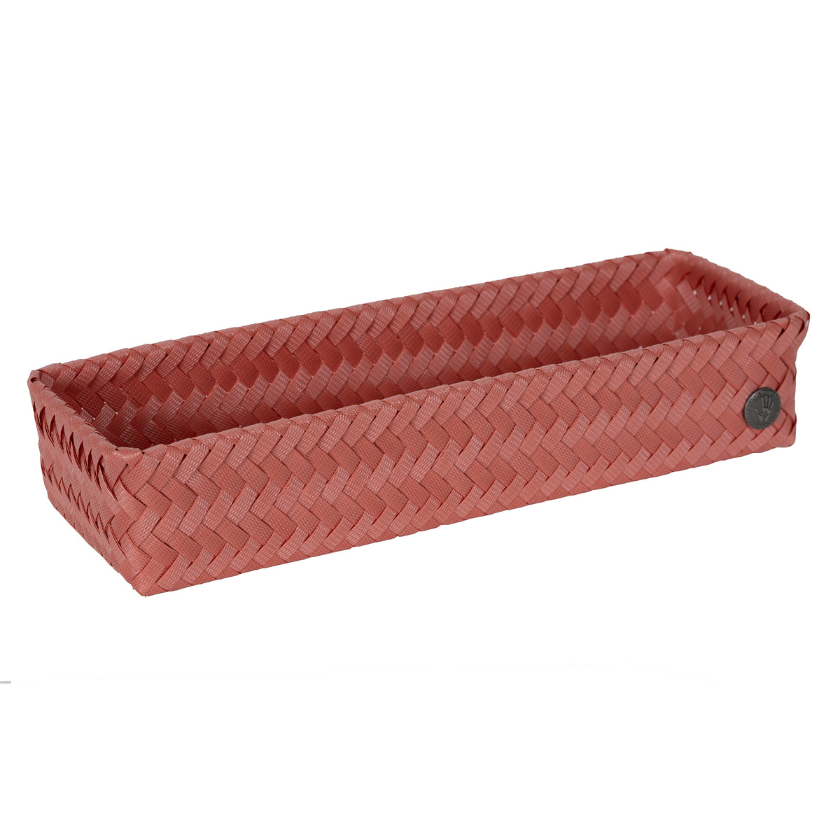 Fit Long Basket