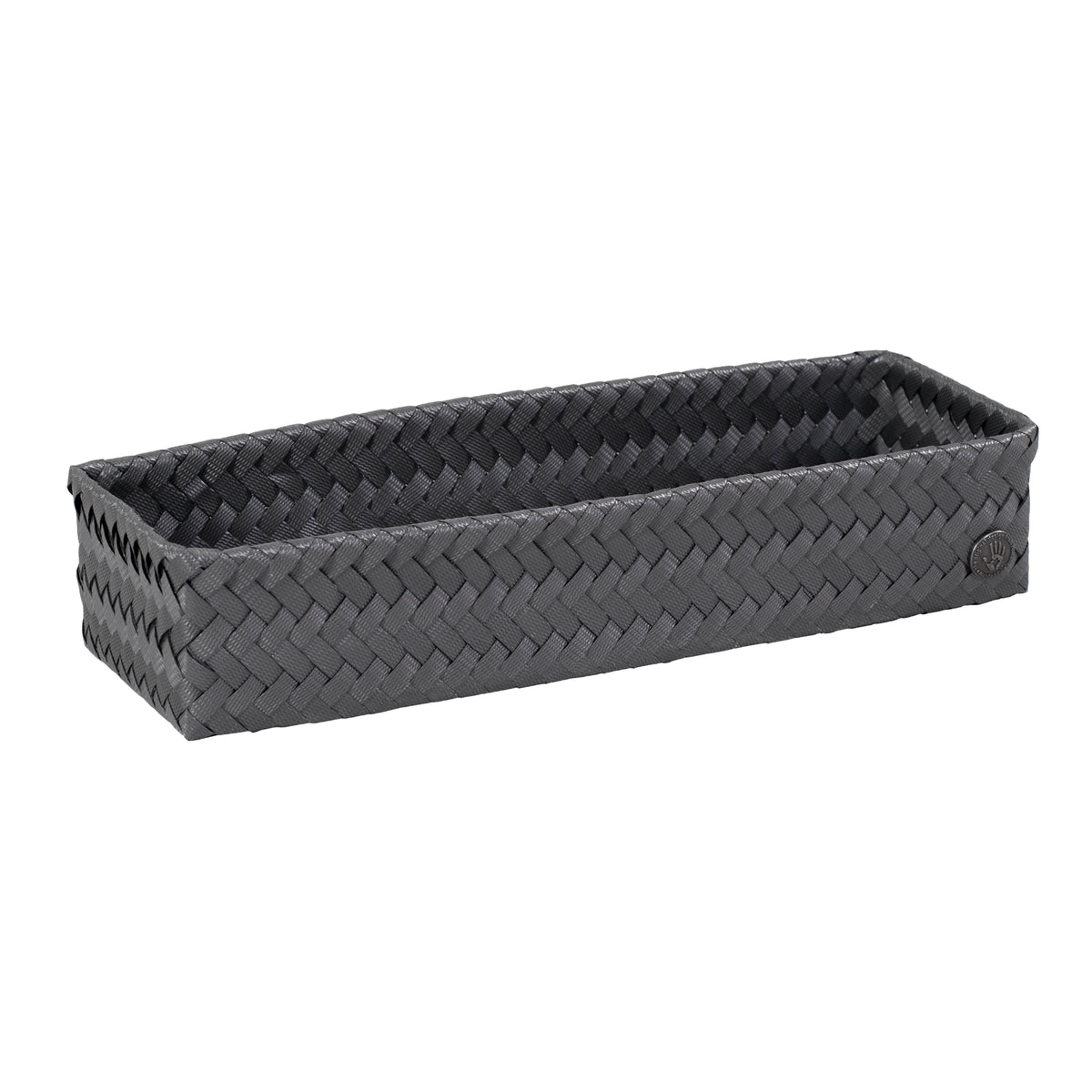 Fit Long Basket