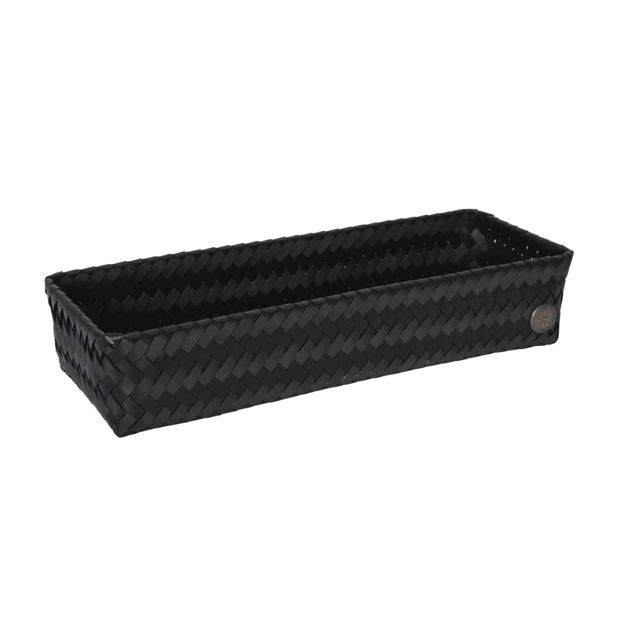 Fit Long Basket