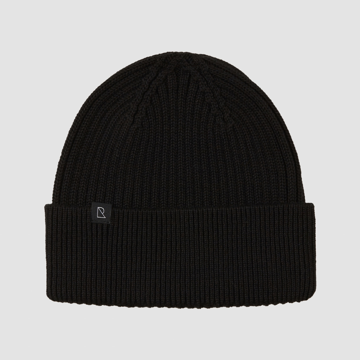 Beanie MINT