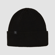 Beanie MINT