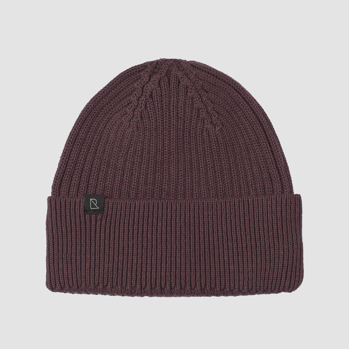 Beanie MINT