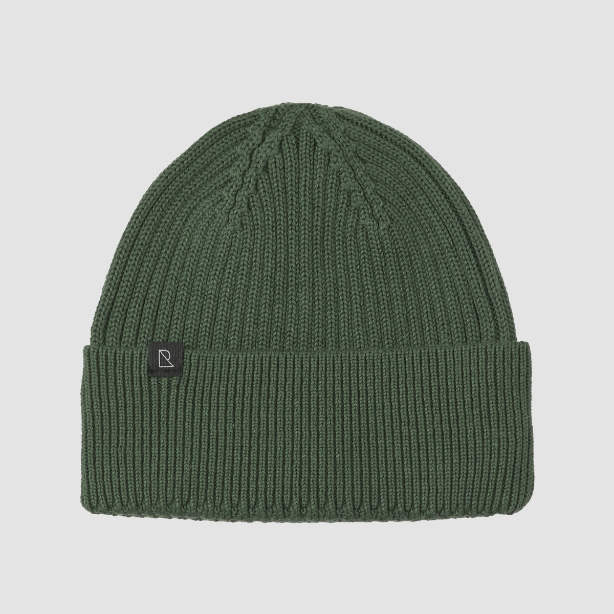 Beanie MINT
