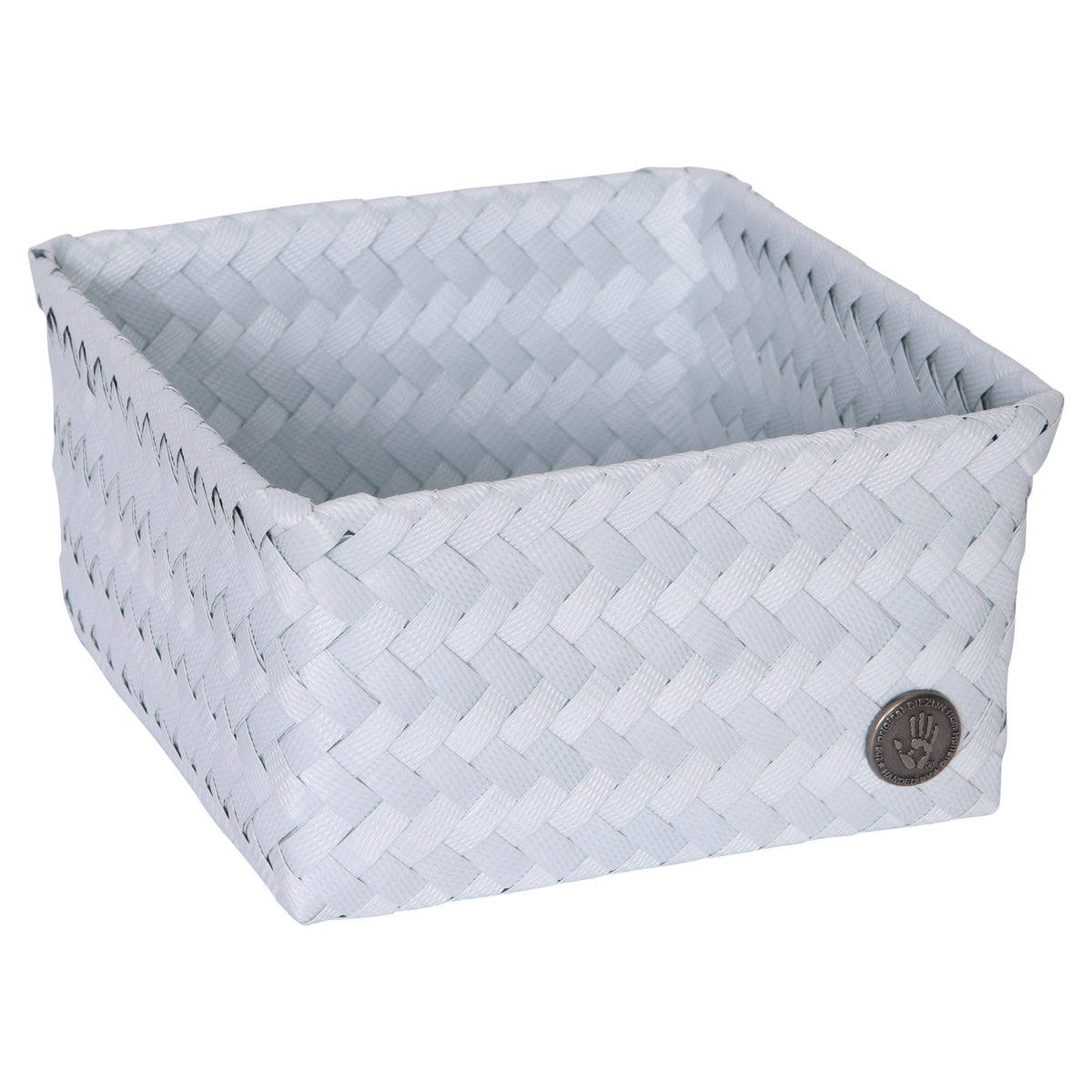 Fit square 18 high