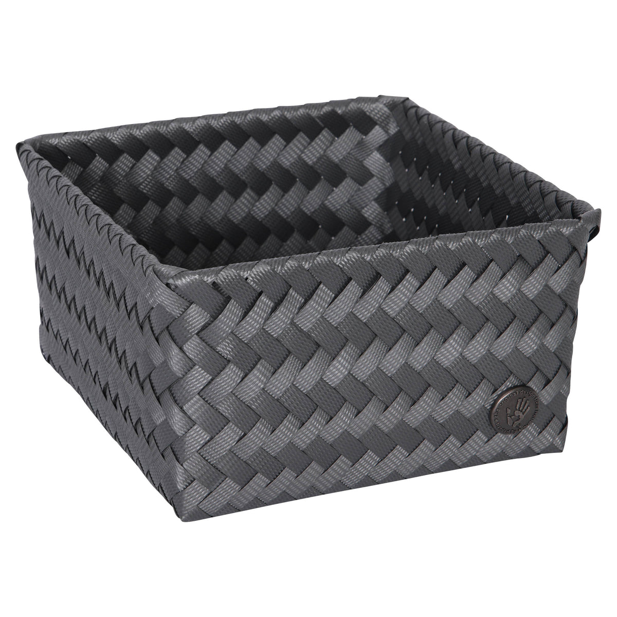 Fit square 18 high