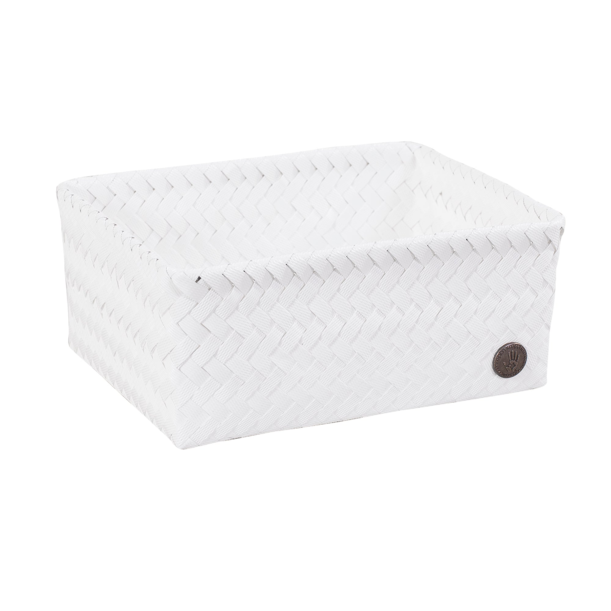 Fit Medium High Basket