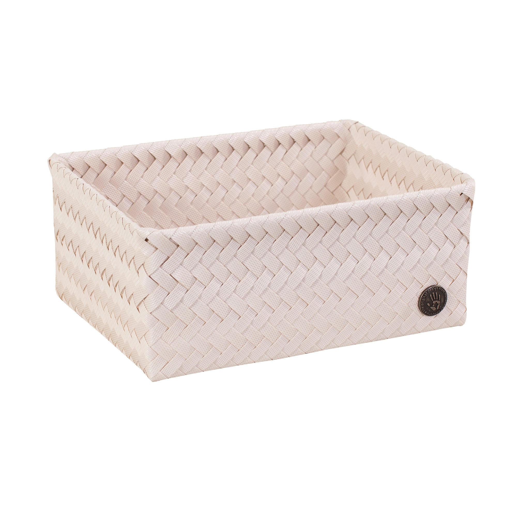 Fit Medium High Basket