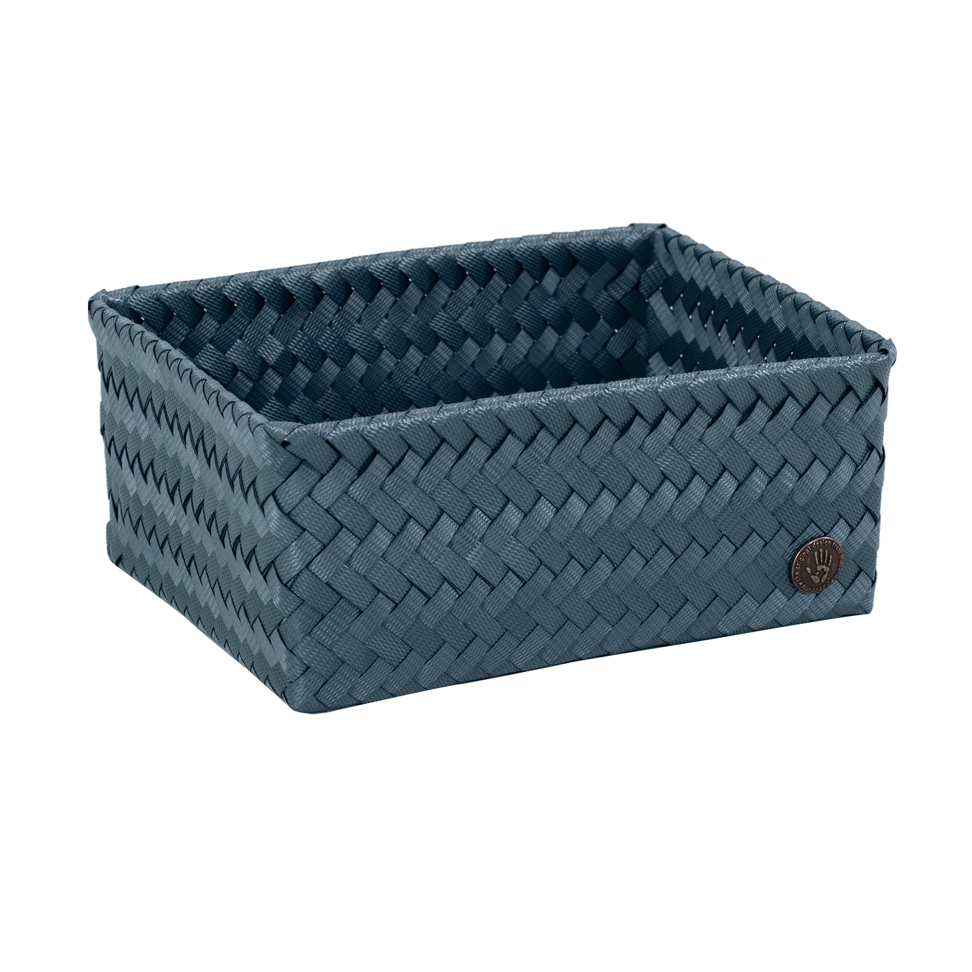 Fit Medium High Basket