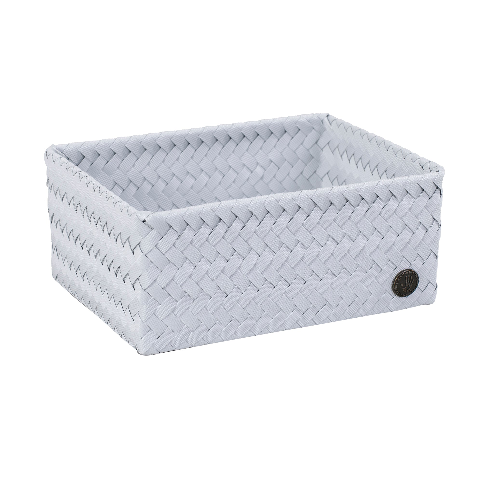 Fit Medium High Basket