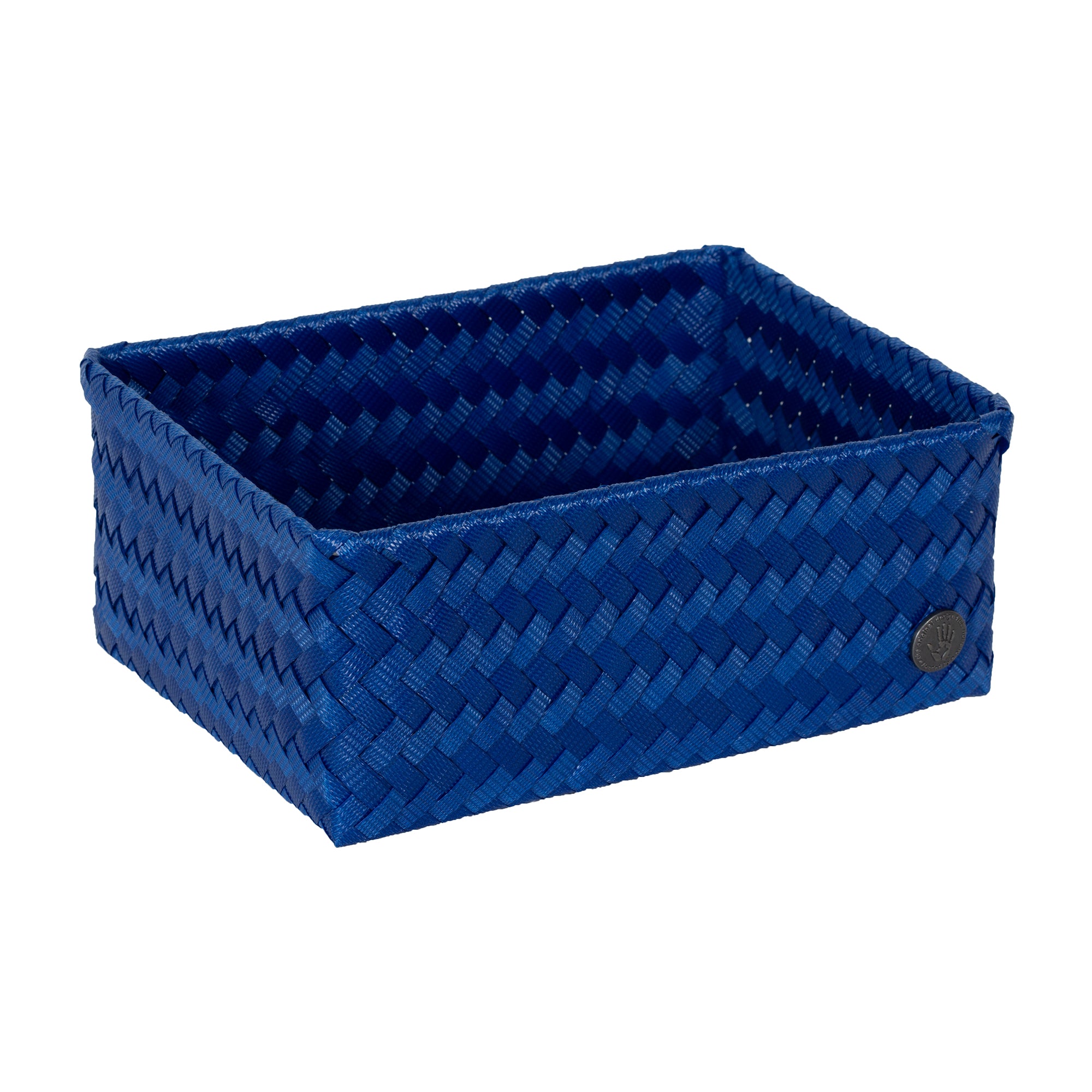 Fit Medium High Basket