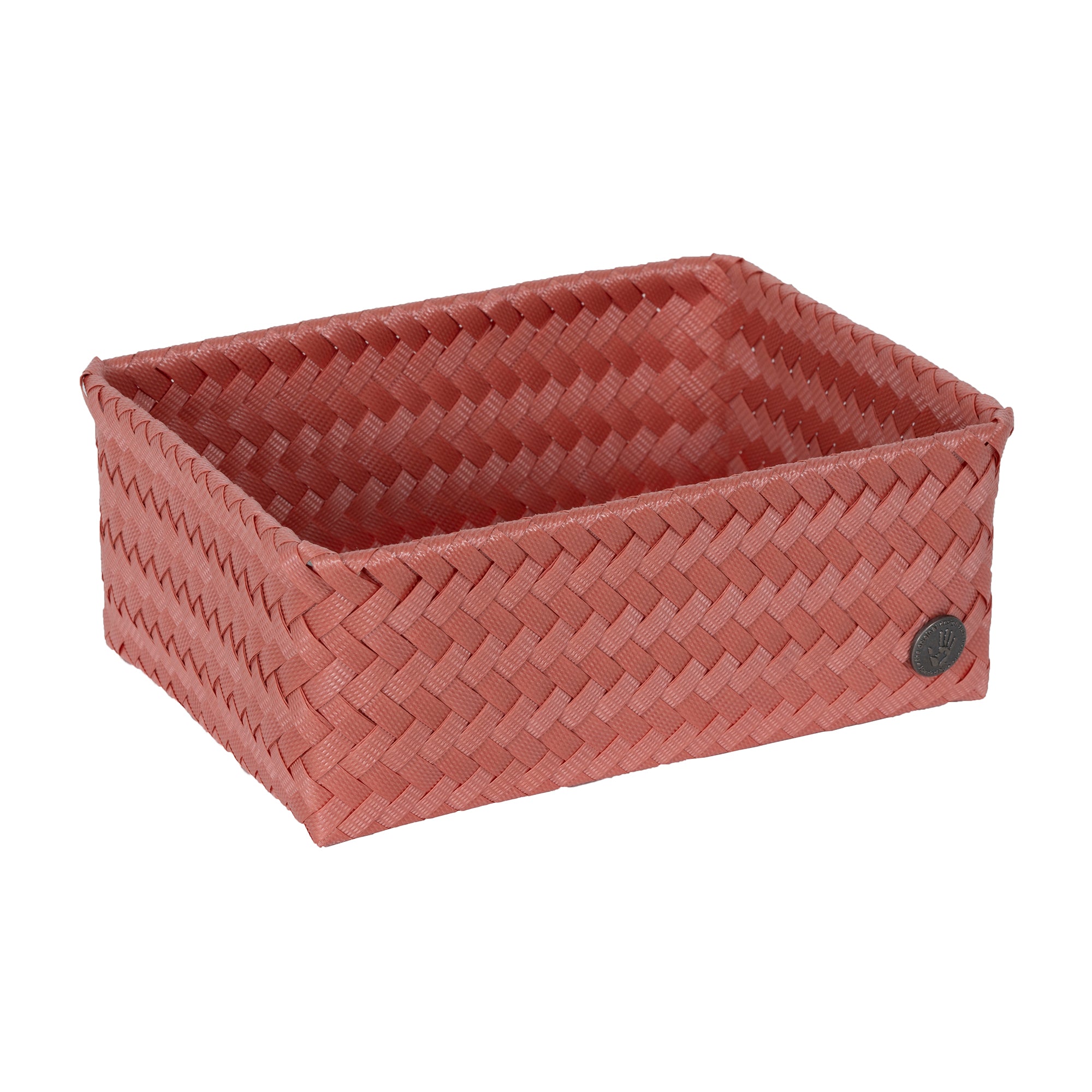 Fit Medium High Basket