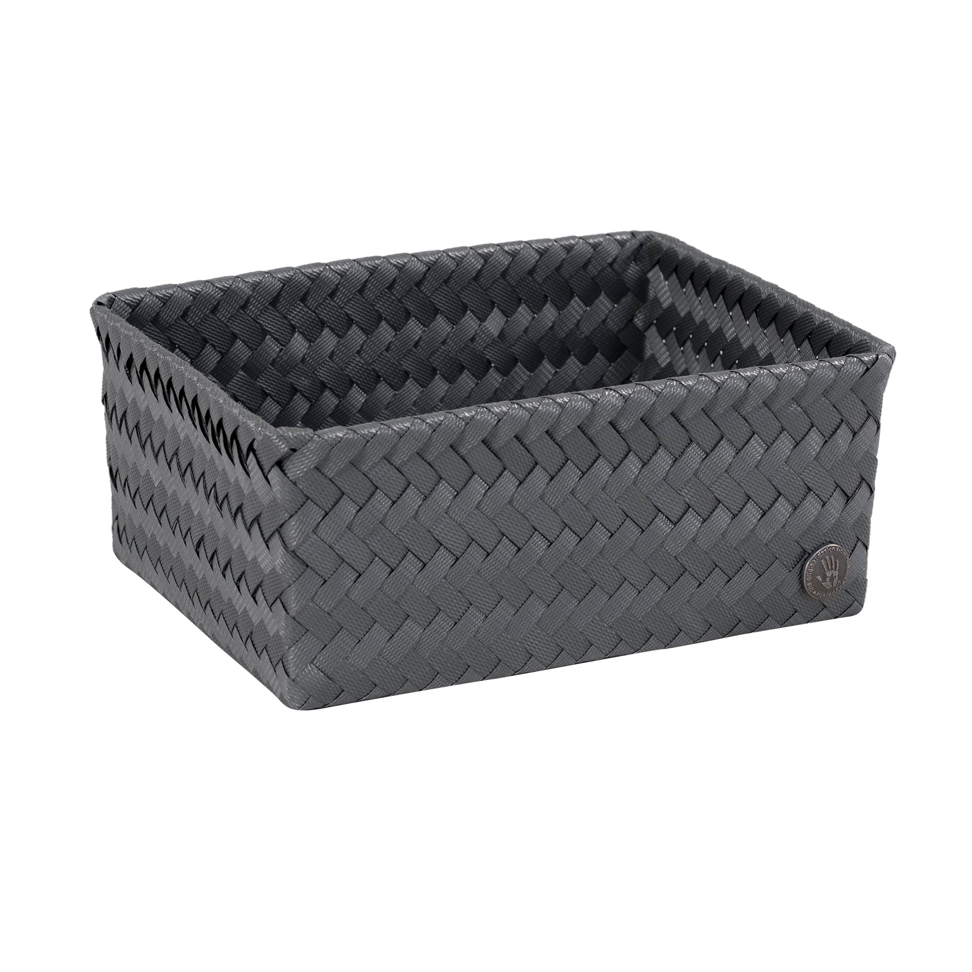 Fit Medium High Basket