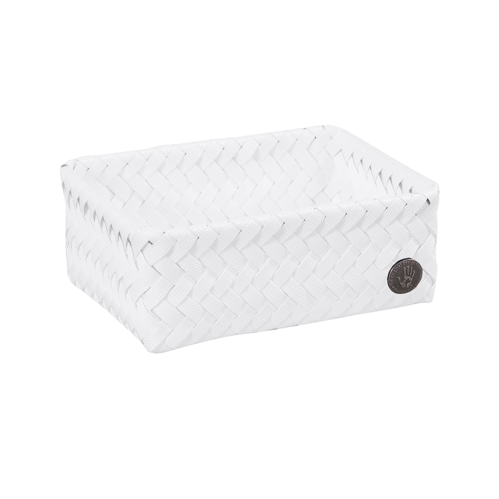 Fit Small Basket