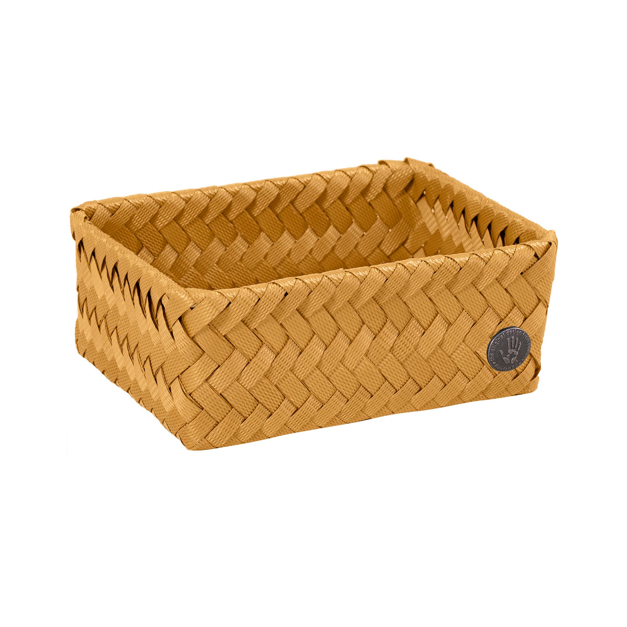 Fit Small Basket