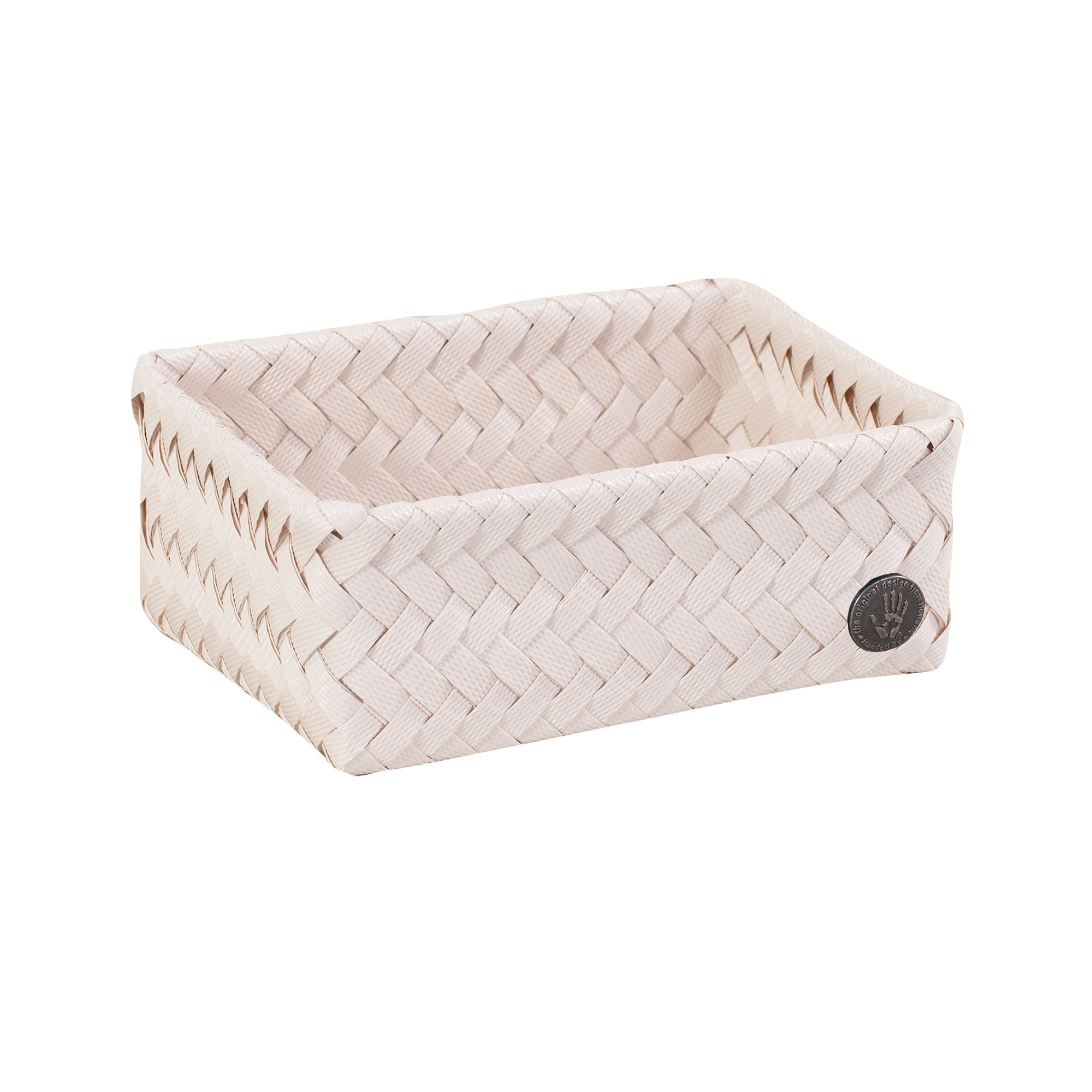 Fit Small Basket