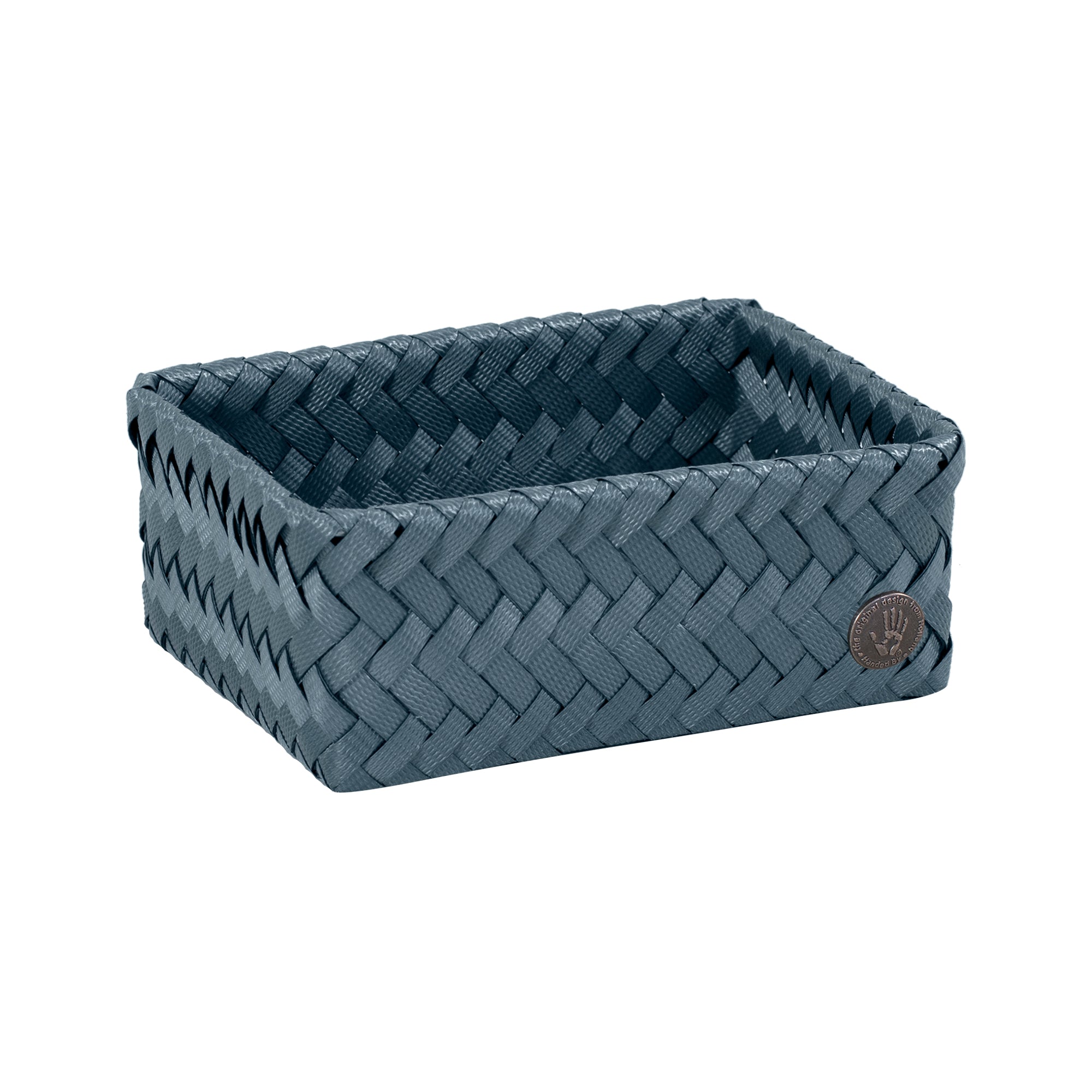 Fit Small Basket