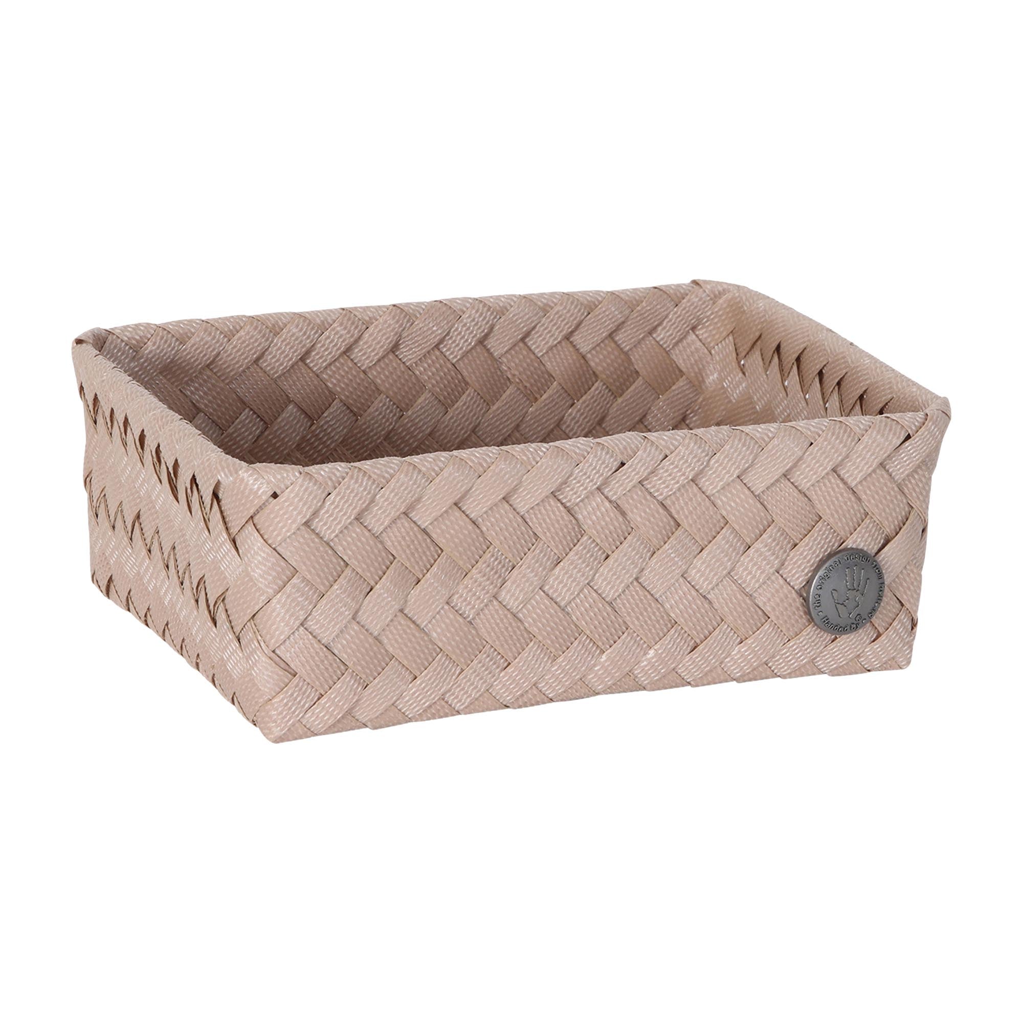 Fit Small Basket
