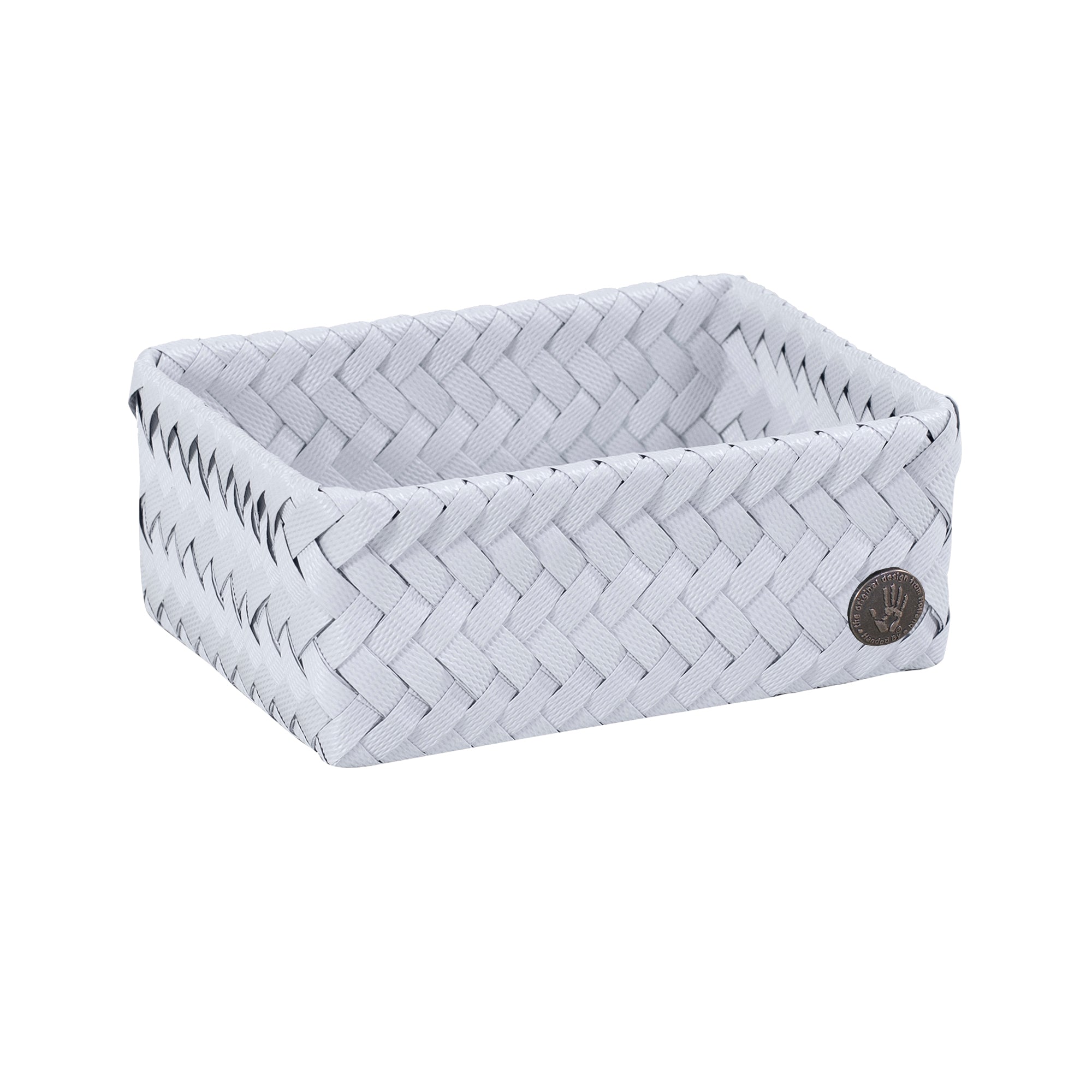 Fit Small Basket