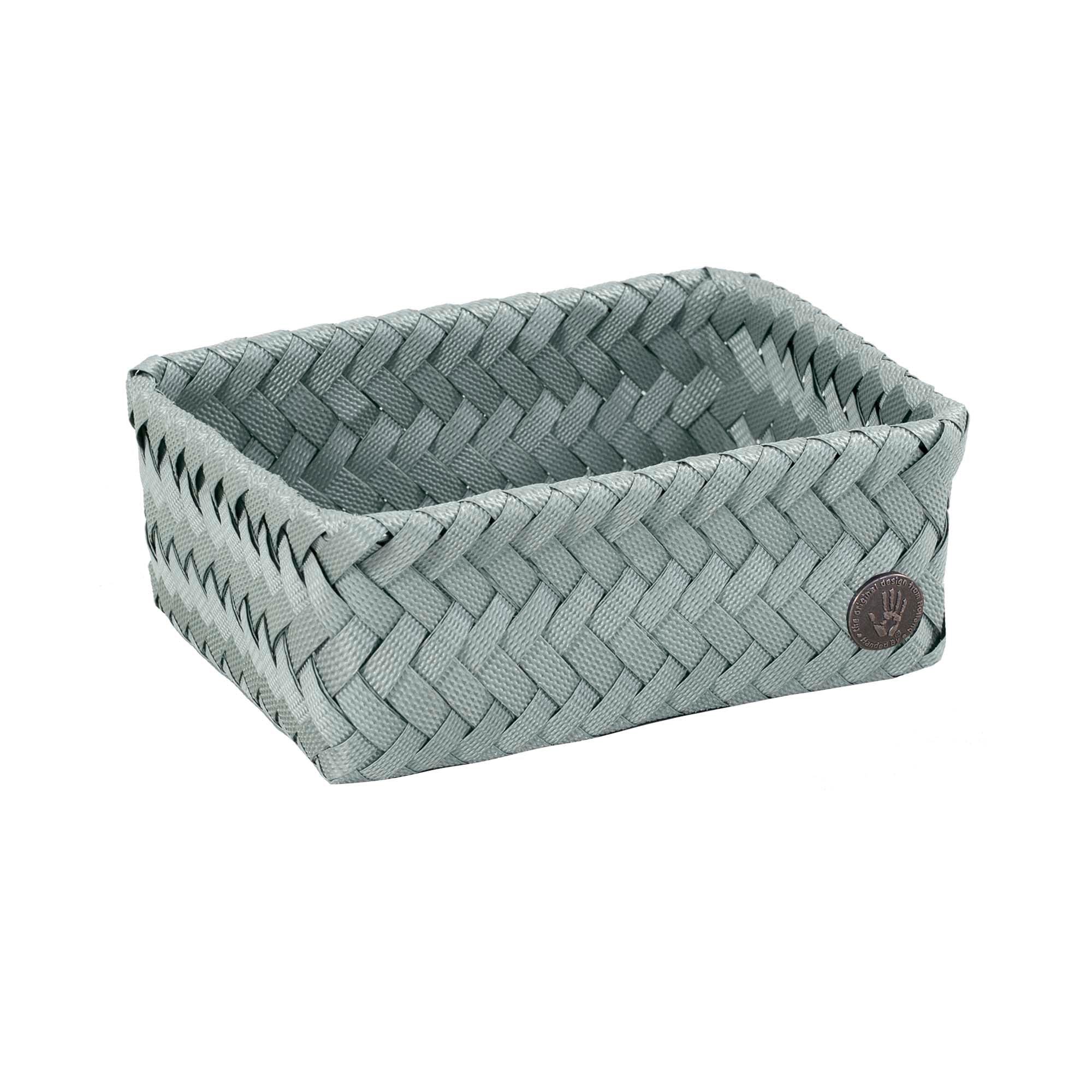 Fit Small Basket