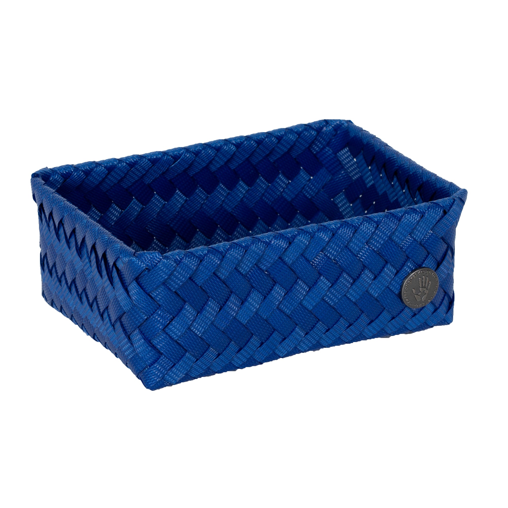 Fit Small Basket