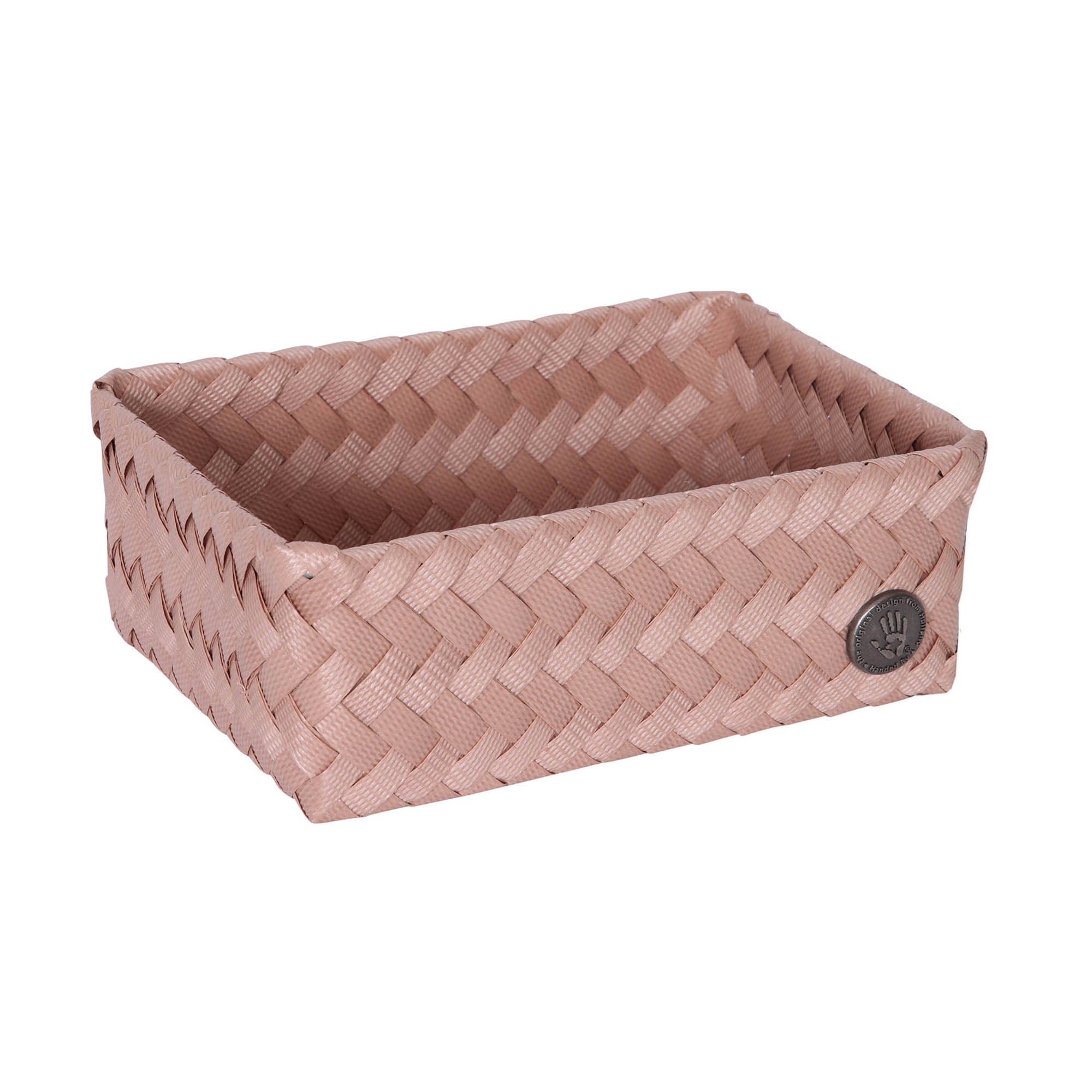Fit Small Basket