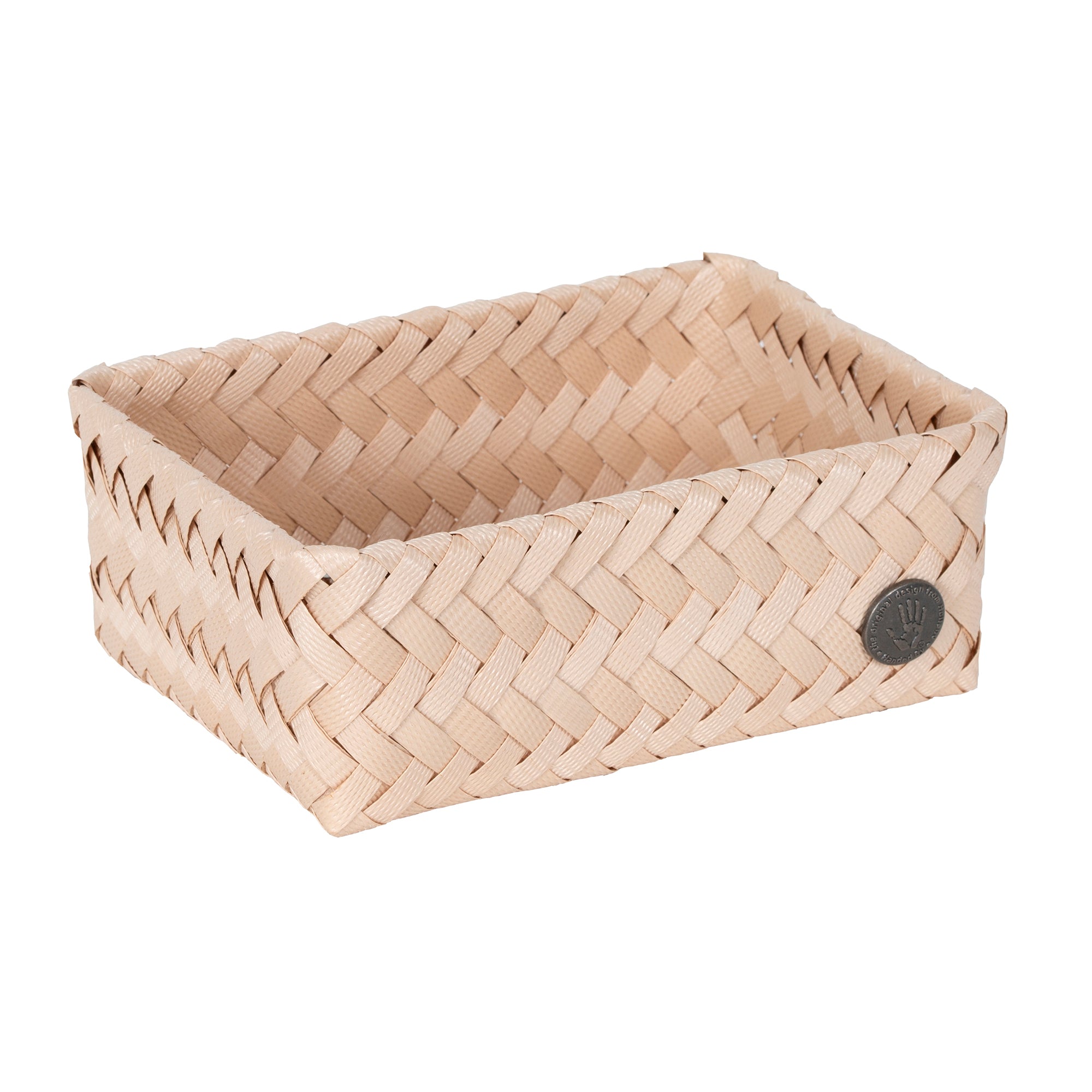 Fit Small Basket