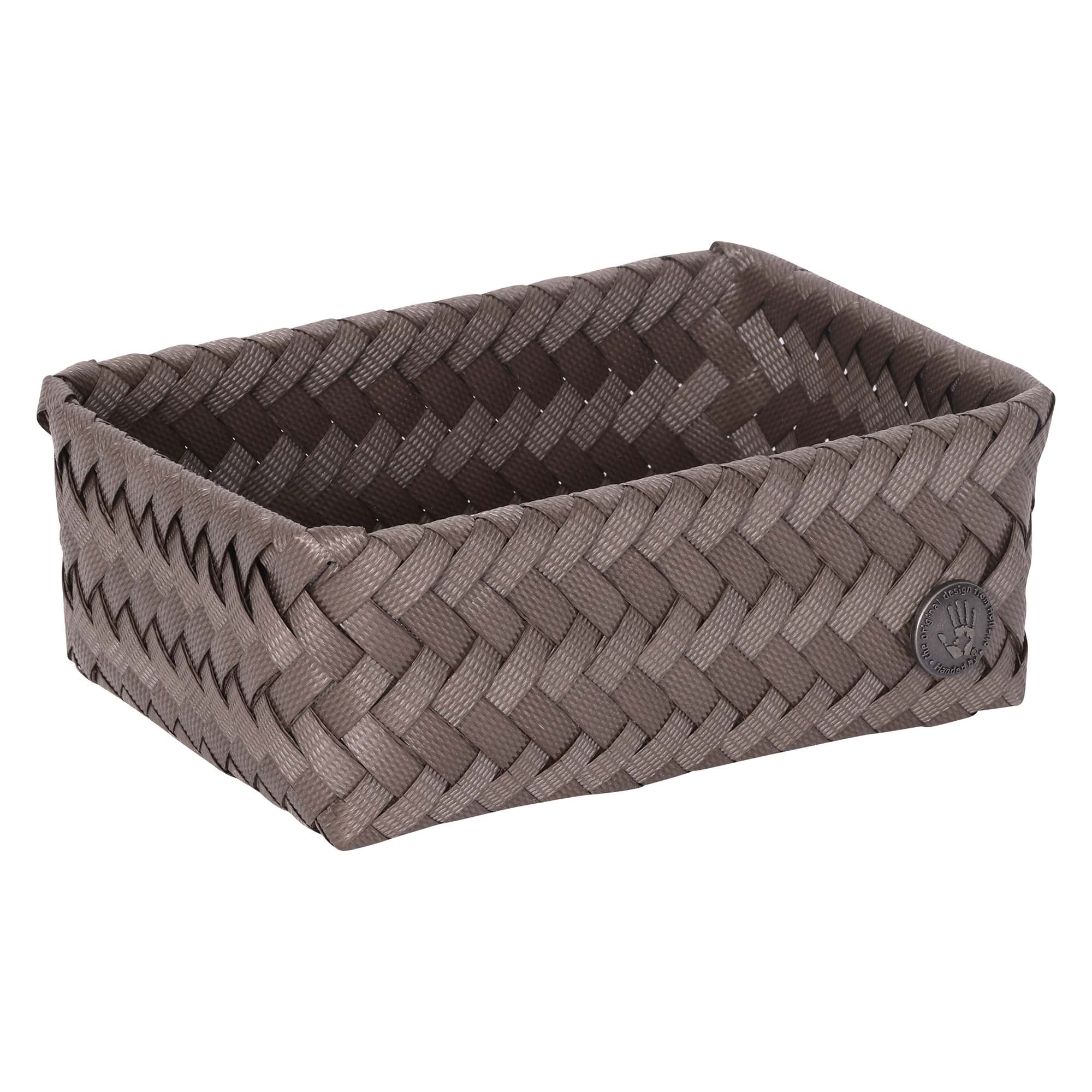 Fit Small Basket