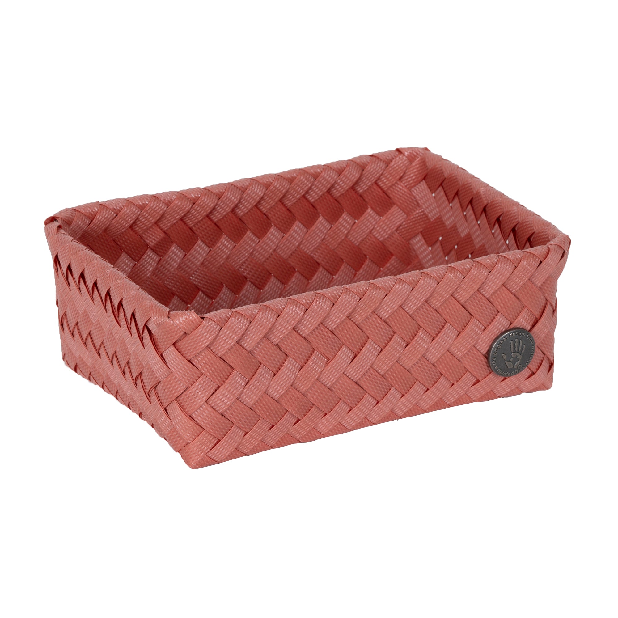 Fit Small Basket