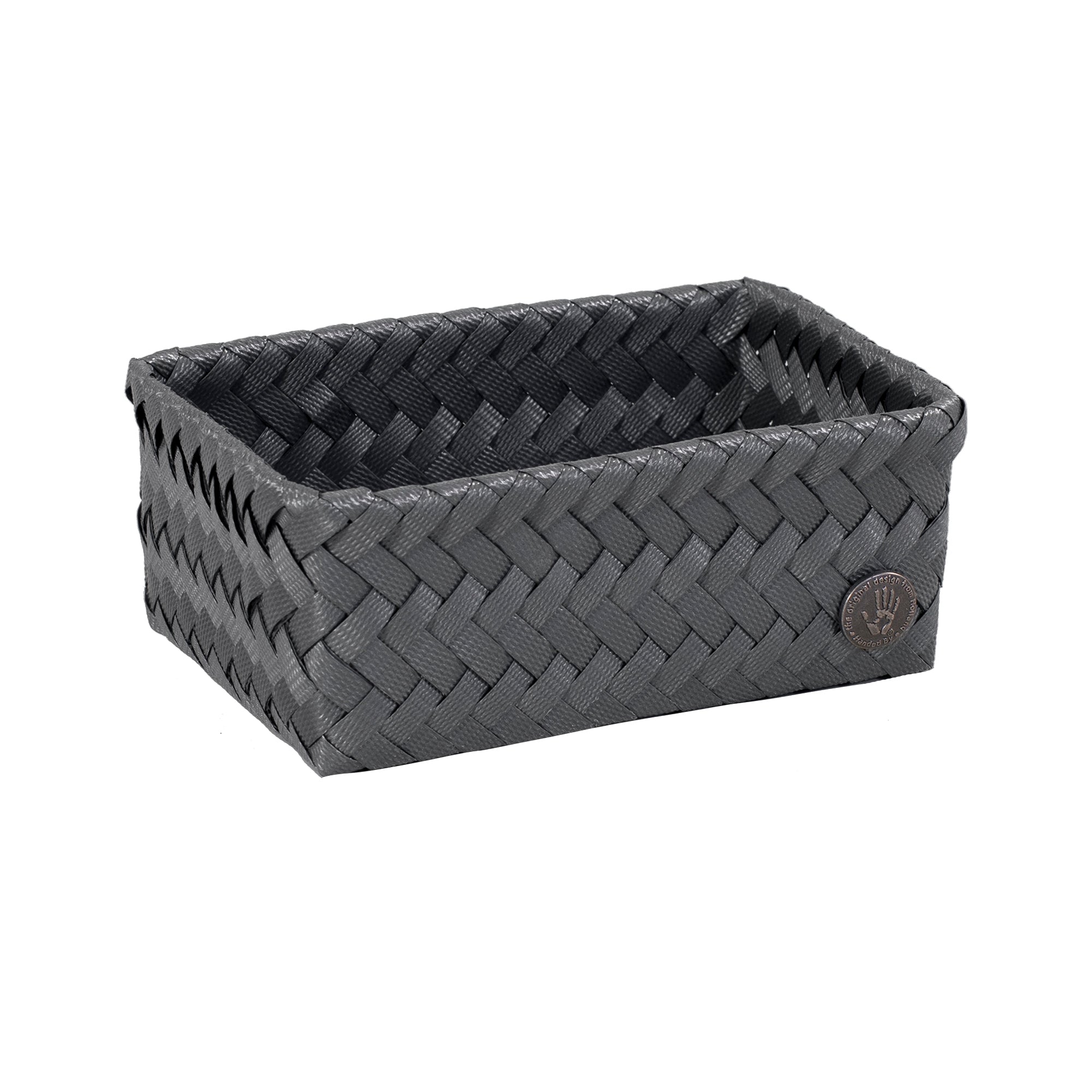 Fit Small Basket