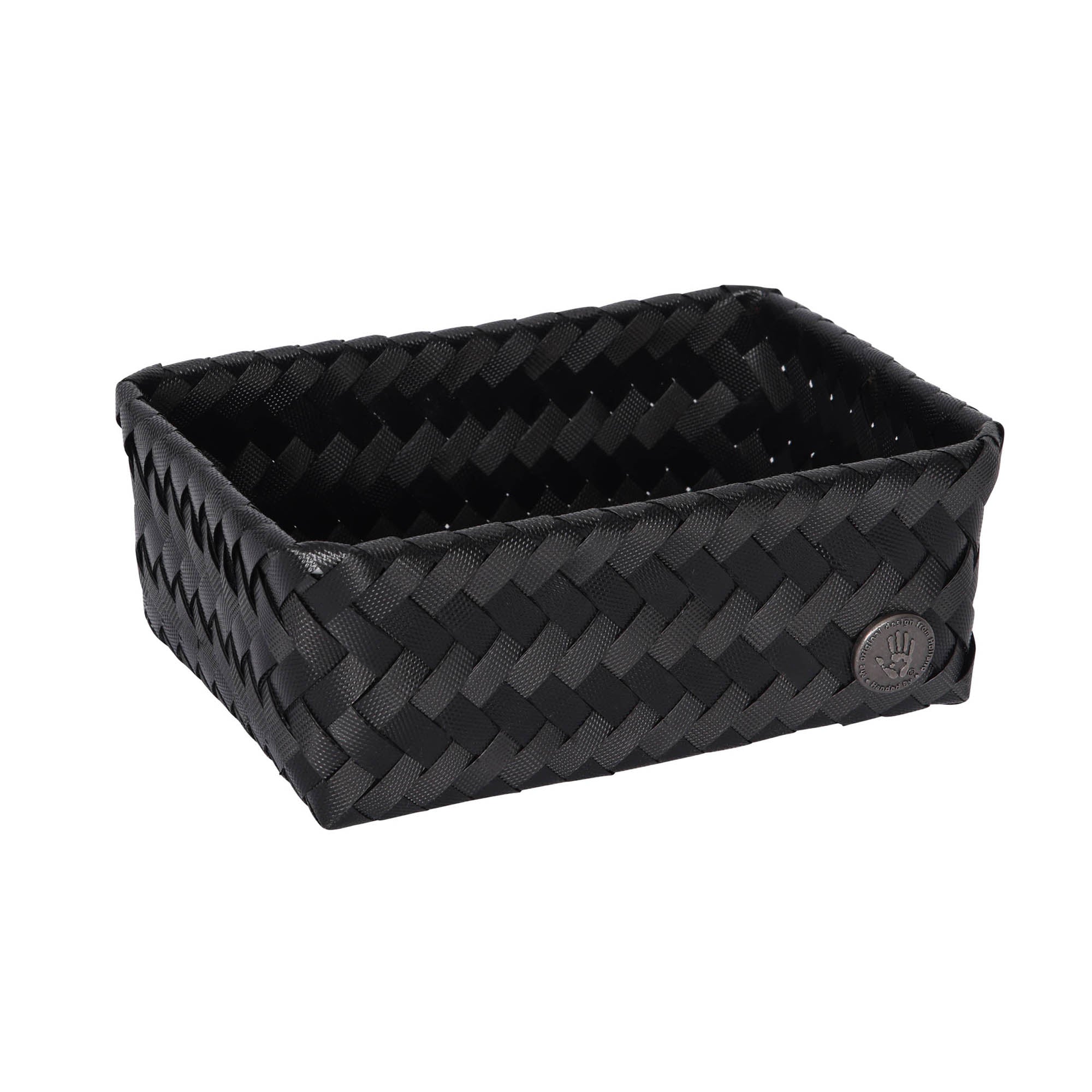 Fit Small Basket