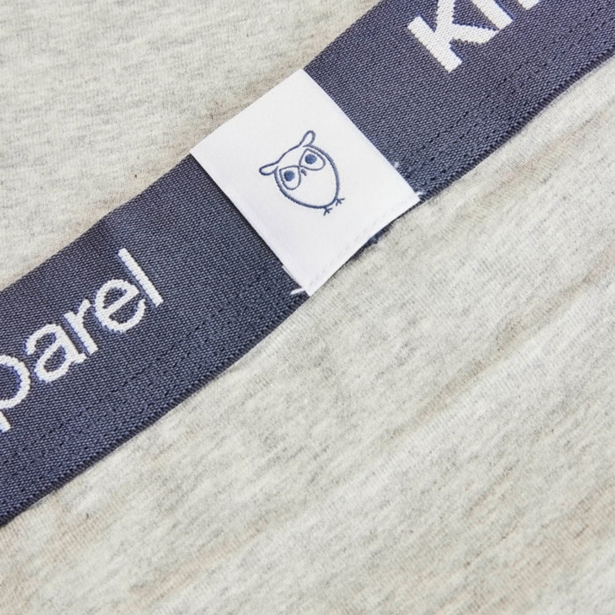 3-Pack Boxer Briefs