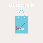 Geschenkgutschein