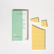 Badeschokolade - natural & friendly bath chocolate