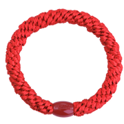 KKNEKKI regular Rot