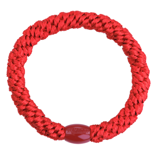 KKNEKKI regular Rot