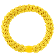 KKNEKKI regular Gold / Gelb