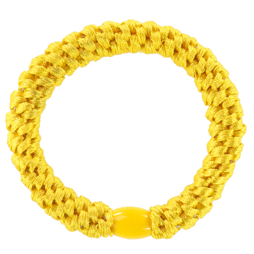 KKNEKKI regular Gold / Gelb